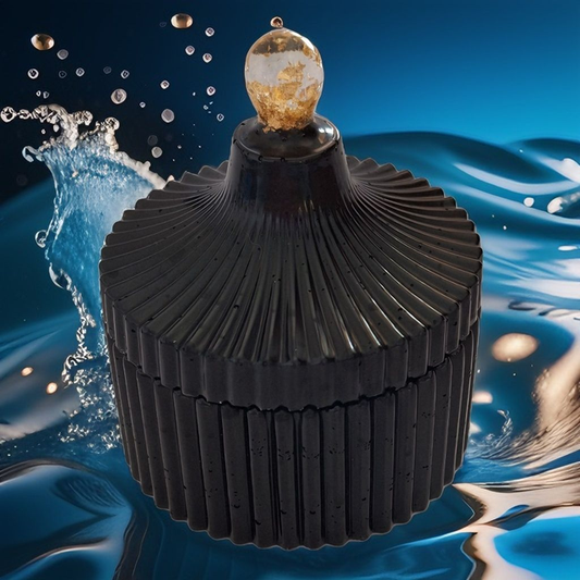 Vide-poches, boîte à bijoux, coupelle apéritif, décoration maison, cadeau à offrir, fête des mères, des pères, anniversaire